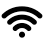 Free Wifi icon